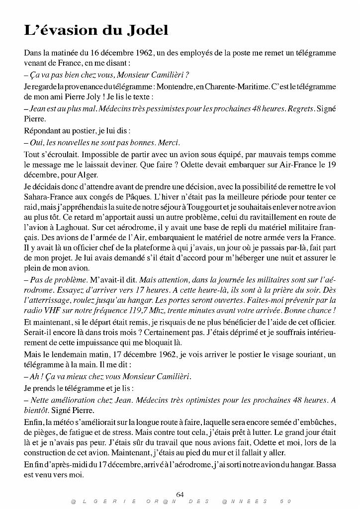 Pilote a Touggourt_000068.jpg